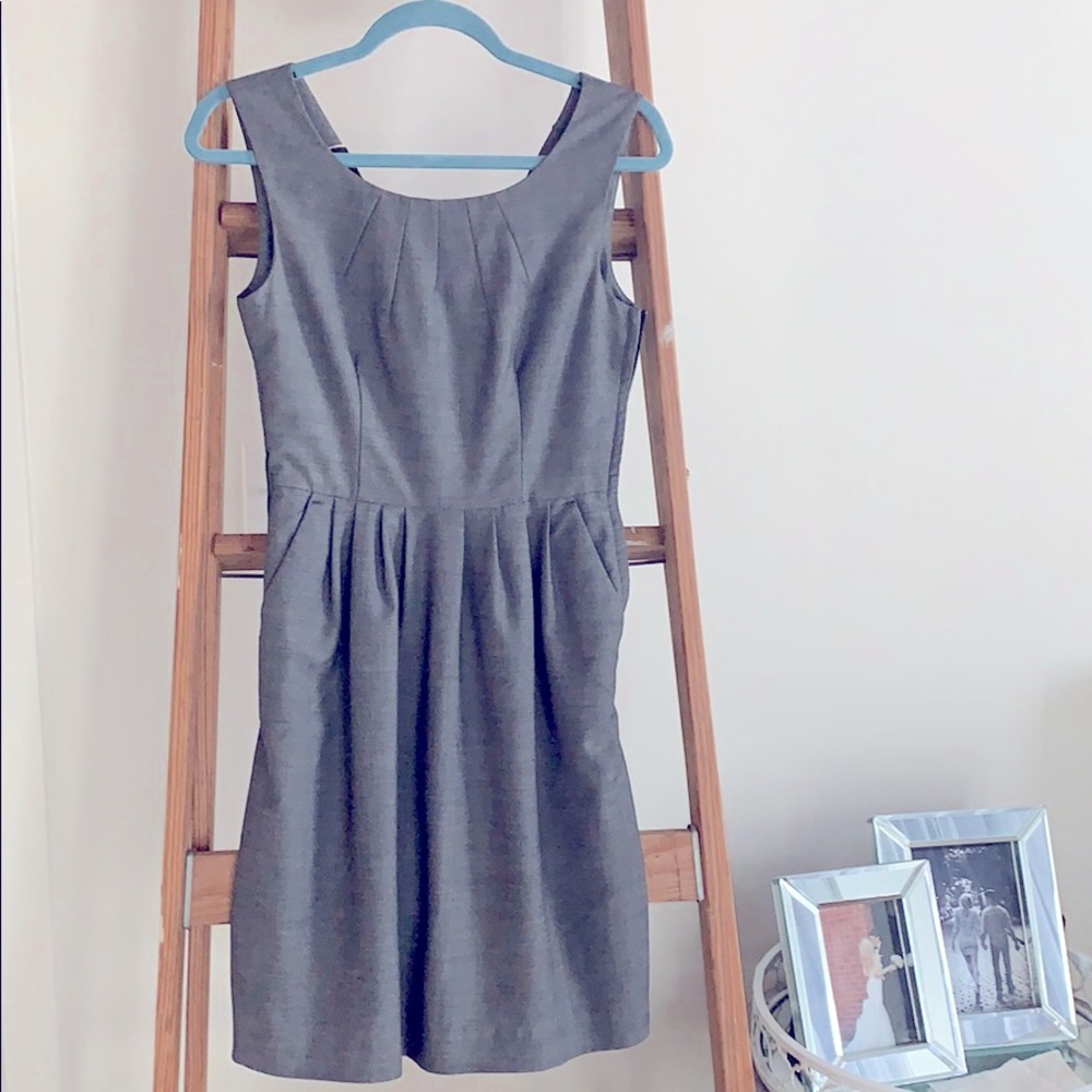 H&M dress with pockets size 4 Bundle 2/$10